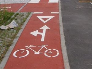 biciklisticka_staza