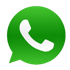 WhatsApp-70x70-1